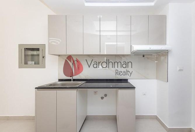 55341061 - Property Image 3