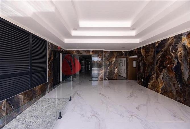 55341061 - صورة العقار 2