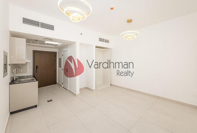 55341061 - Property Image 2