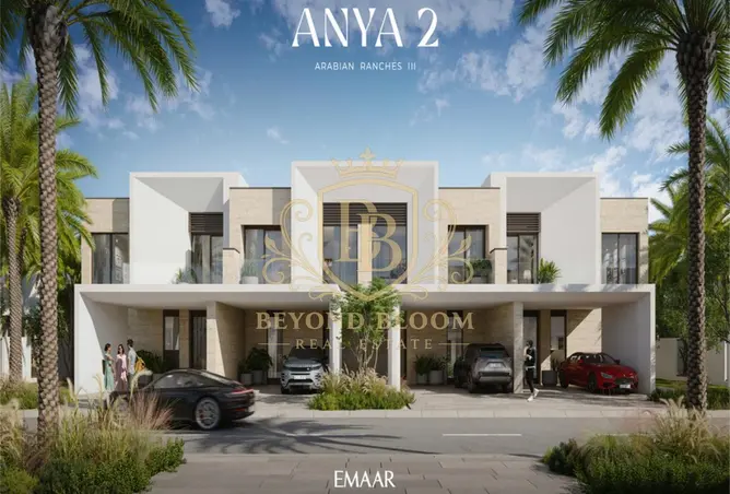 165600302 - Property Image 2