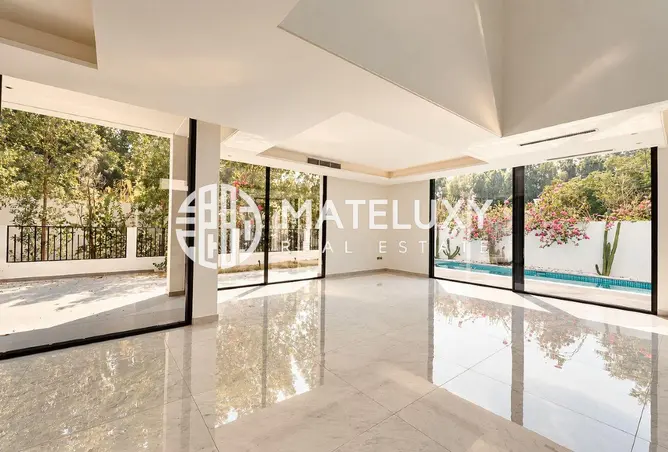 162309599 - Property Image 2