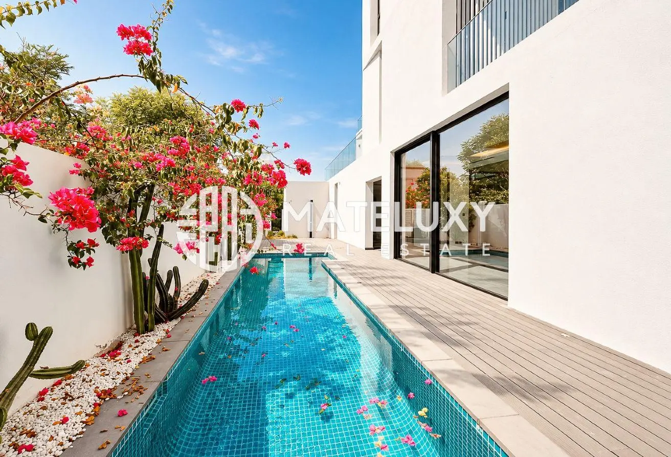 162309599 - Property Main Image