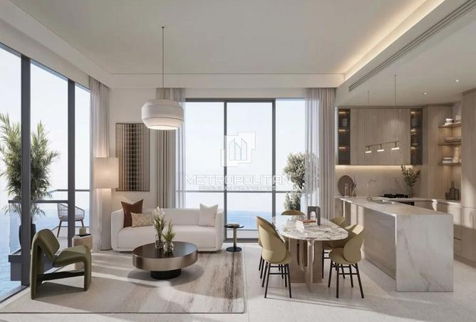 15937040 - صورة العقار 2