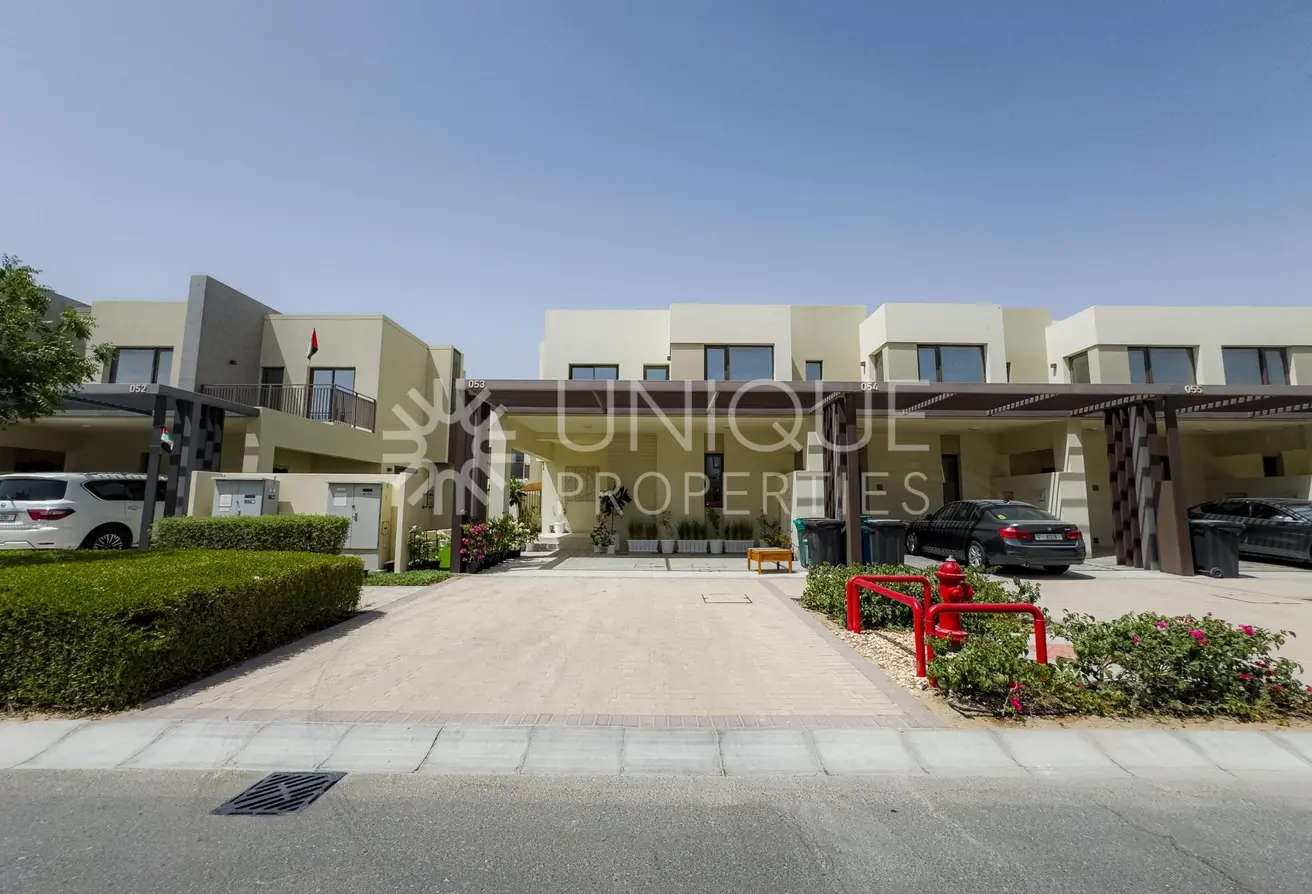 160117542 - Property Main Image