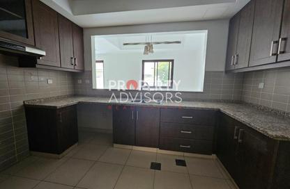 Villa - 3 Bedrooms - 4 Bathrooms for rent in Mira 2 - Mira - Reem - Dubai