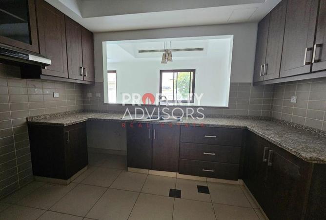 103276888 - Property Image 2