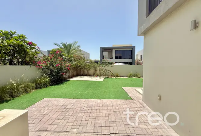 166074673 - Property Image 3