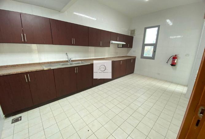 16185586 - صورة العقار 2