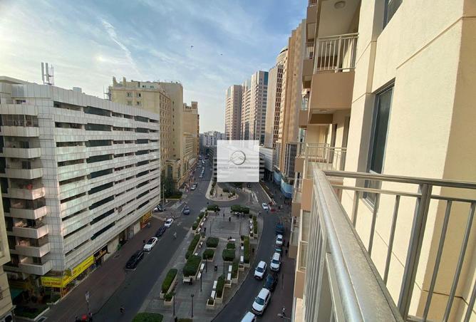 16185586 - الصورة الرئيسية للعقار