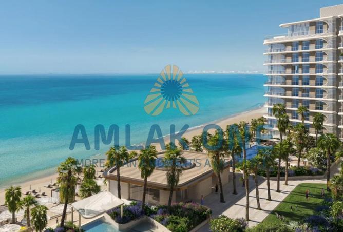 98680446 - الصورة الرئيسية للعقار