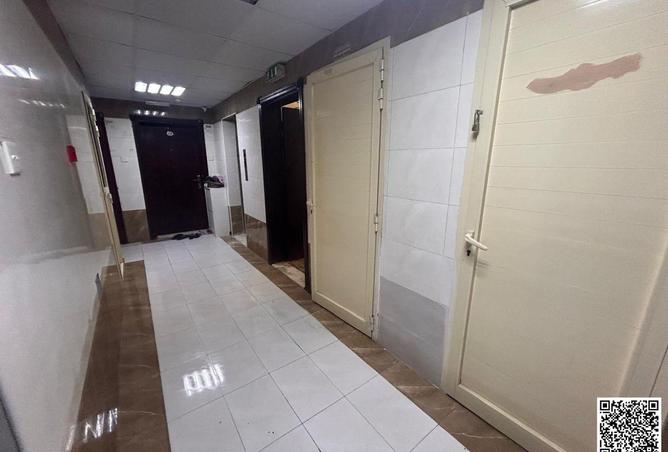 76589764 - صورة العقار 2