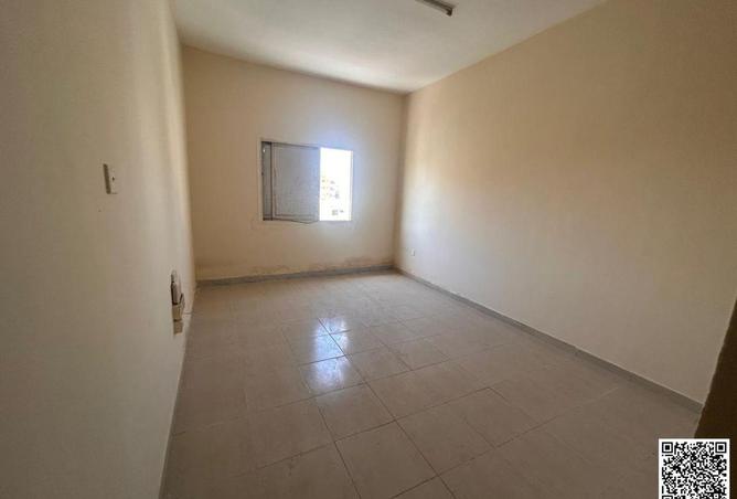 76589764 - صورة العقار 3