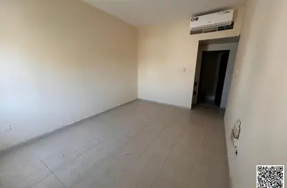 شقة - 1 حمام للايجار في برج النعيمية الثاني - النعيمية - عجمان