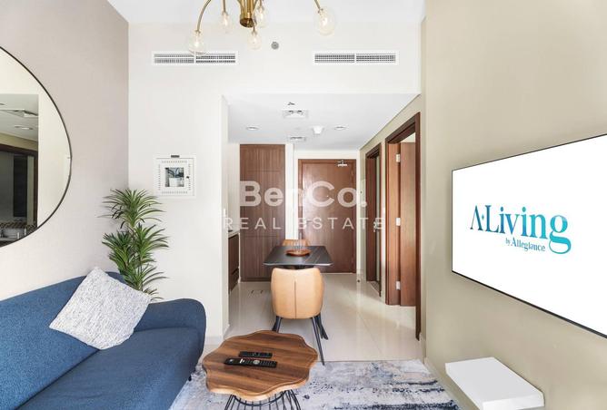 88328127 - Property Image 3