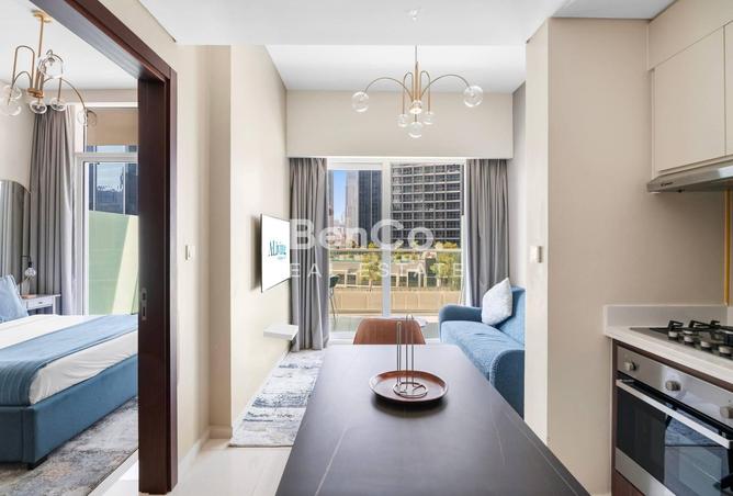 88328127 - Property Image 2