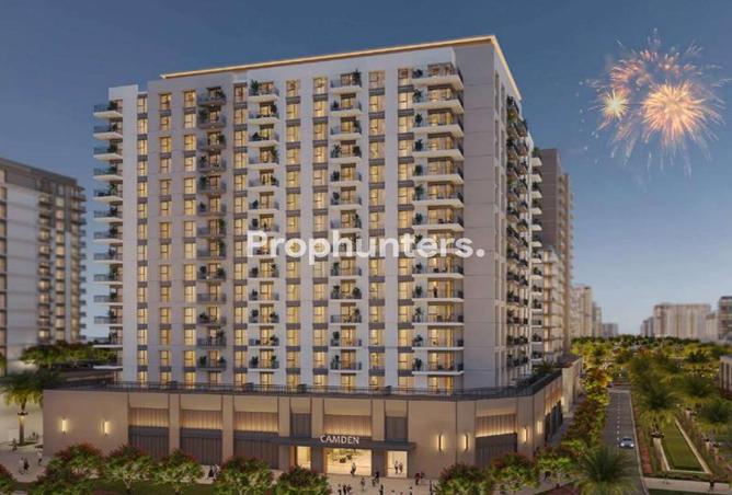 135180736 - Property Image 2