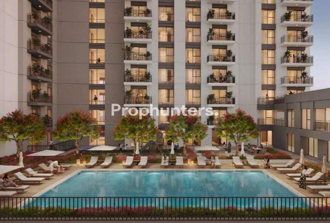 135180736 - Property Image 3