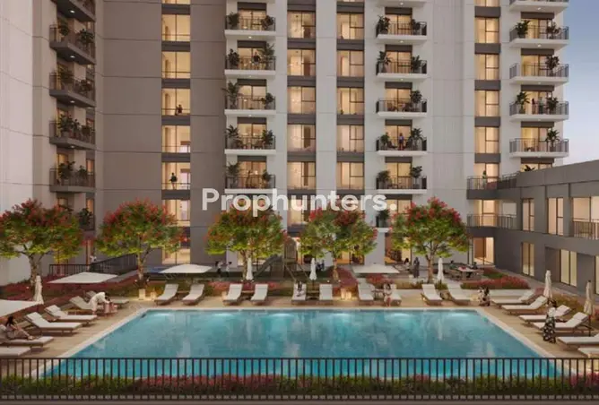 135180736 - Property Image 3