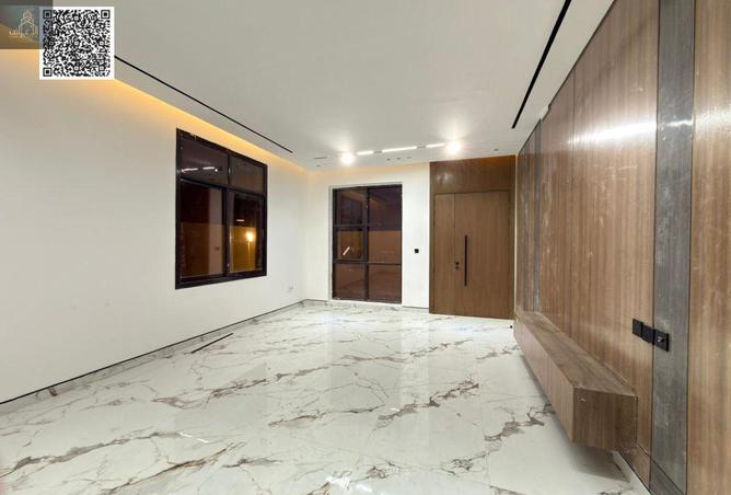 76176113 - صورة العقار 3