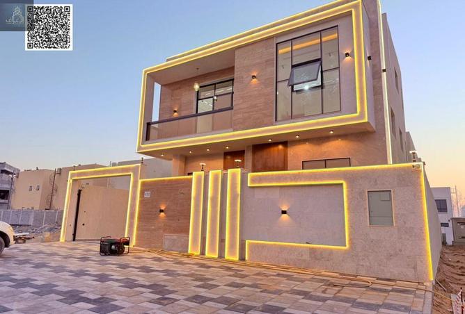 76176113 - صورة العقار 2