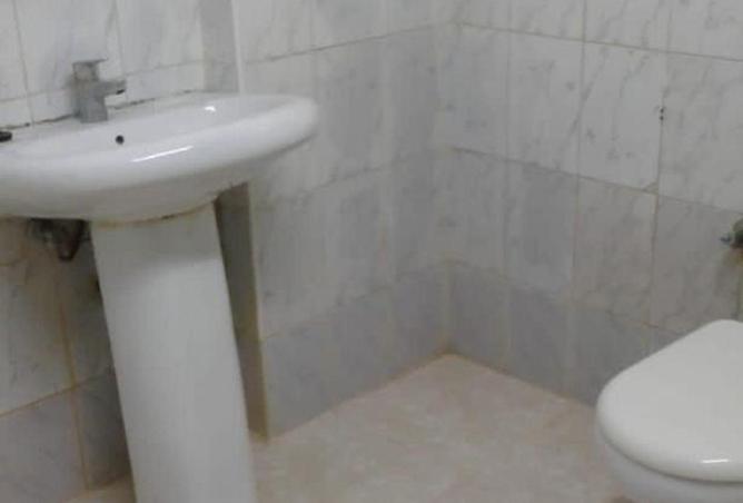 56564844 - Property Image 2