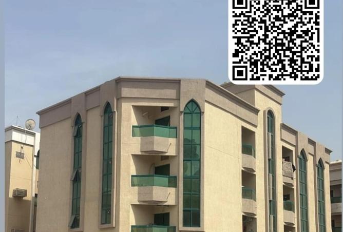 56564844 - Property Main Image