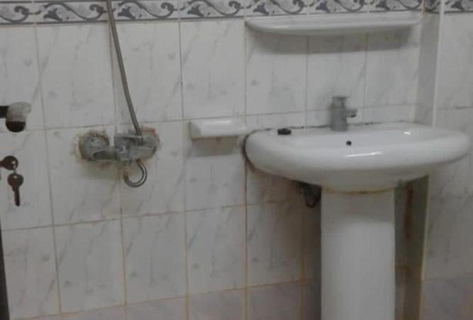 56564844 - Property Image 3