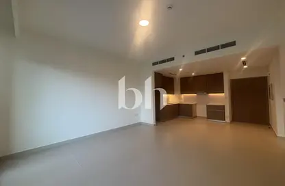 Apartment - 1 Bedroom - 1 Bathroom for rent in Hills Park - Dubai Hills Estate - Dubai
