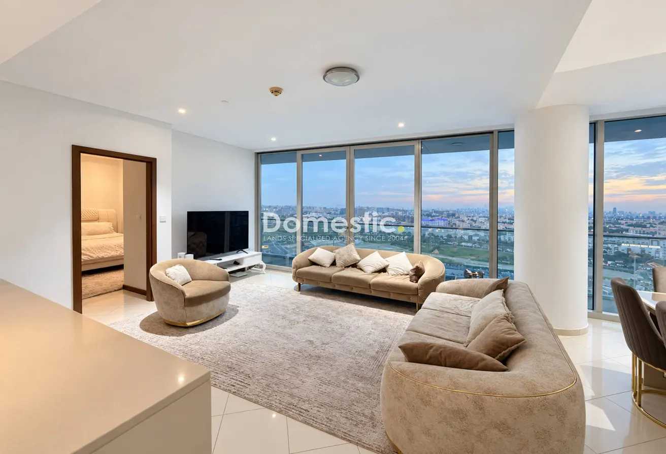 159646404 - Property Main Image