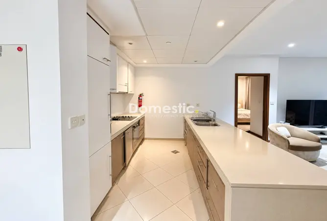 159646404 - Property Image 3