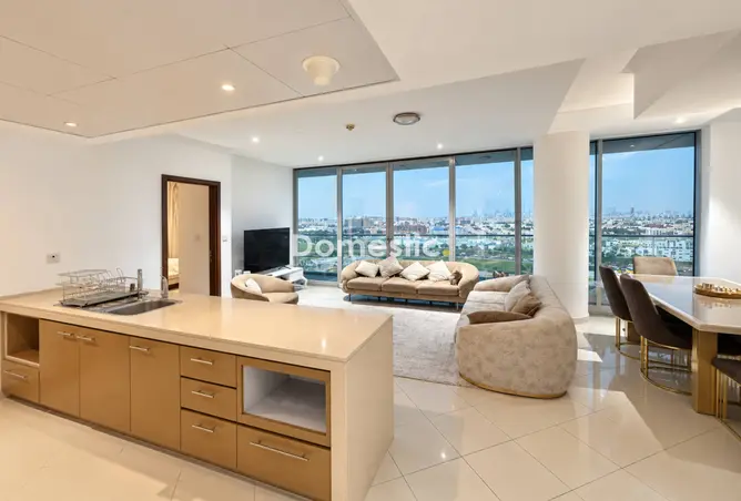 159646404 - Property Image 2