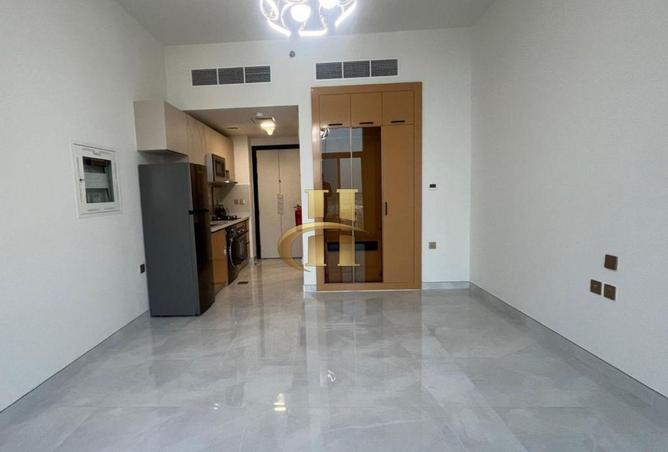 68663531 - Property Image 3