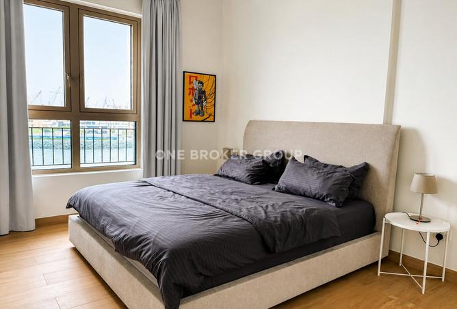 84887604 - Property Image 2