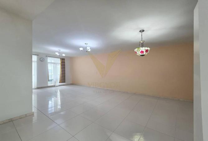 16228728 - Property Image 2