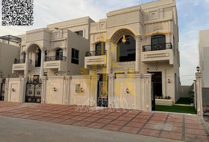 108189779 - Property Main Image