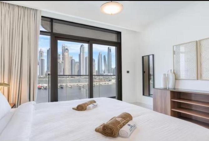 16161971 - Property Image 2