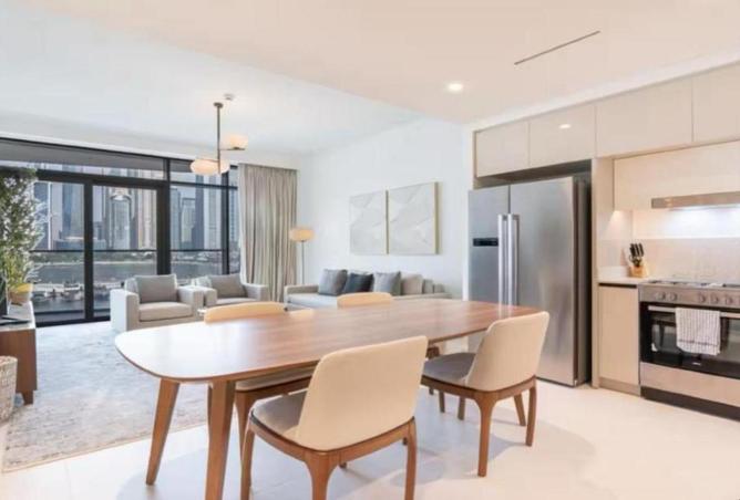 16161971 - Property Image 3