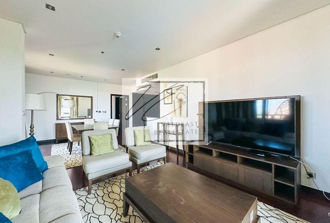 16312298 - Property Image 2