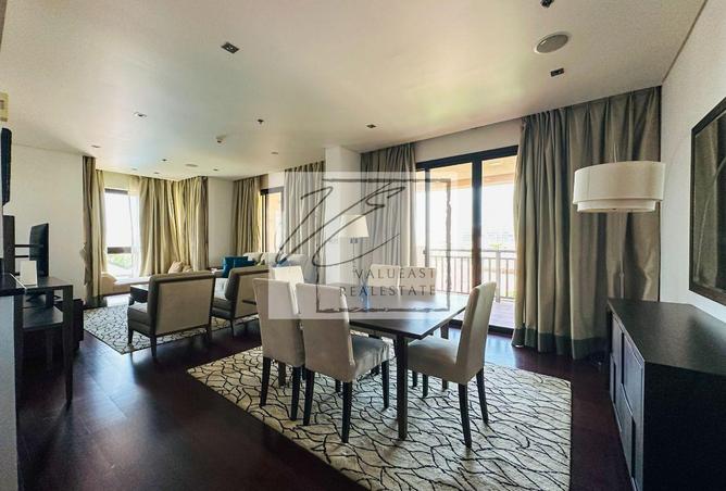 16312298 - Property Image 3