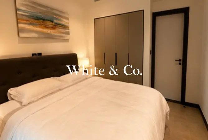 123377266 - Property Image 2