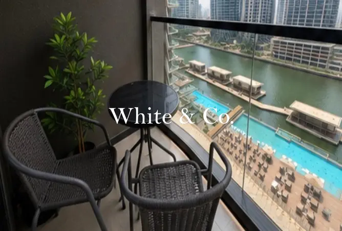 123377266 - Property Image 3