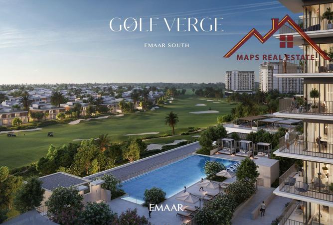122446319 - Property Main Image