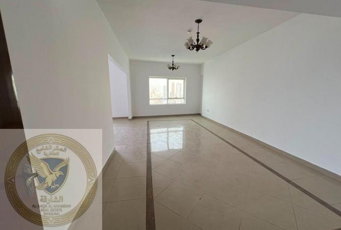 116816501 - Property Image 2