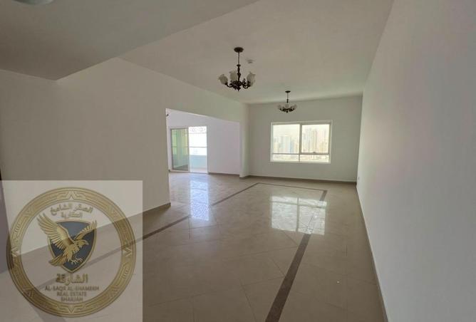 116816501 - Property Image 3