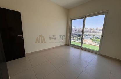Villa - 3 Bedrooms - 4 Bathrooms for rent in Warsan Village Block B - Warsan Village - International City - Dubai