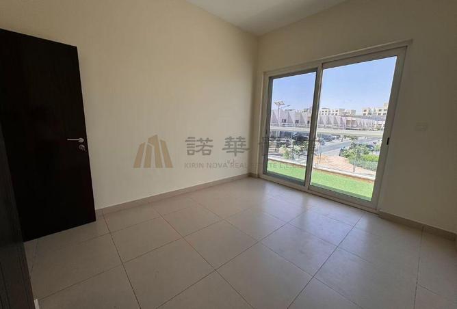 104698411 - صورة العقار 3
