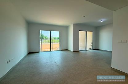 Townhouse - 3 - 4 for rent in Granada II - Granada - Mina Al Arab - Ras Al Khaimah