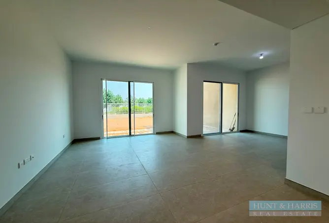 155082552 - Property Image 2