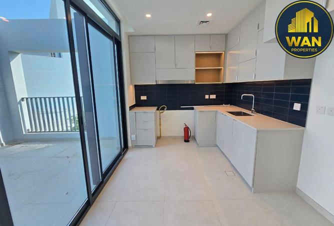 80289048 - صورة العقار 3