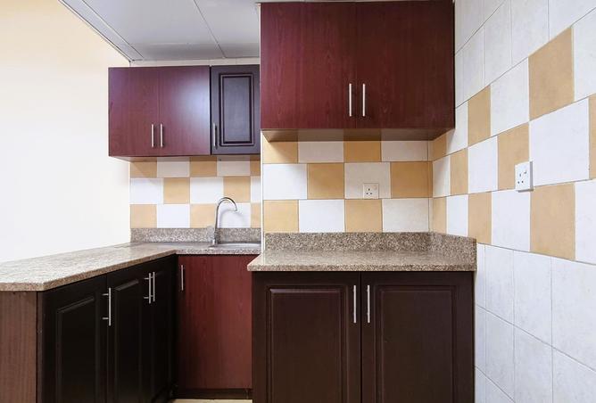 130201087 - Property Image 2